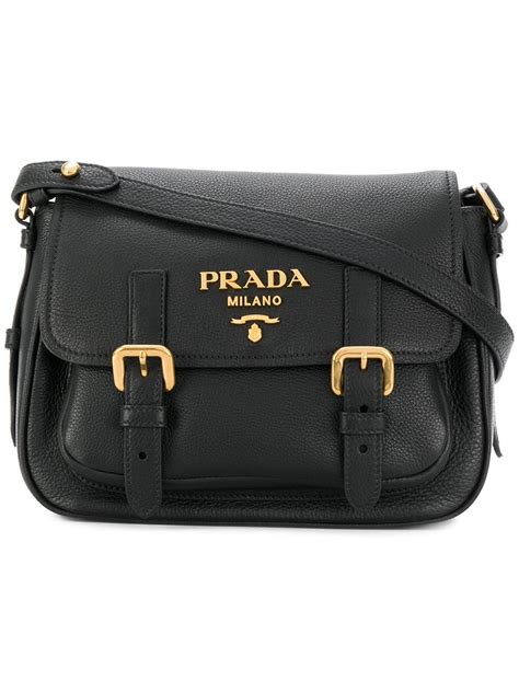 prada buckle flap crossbody bag|prada handbags 2010.